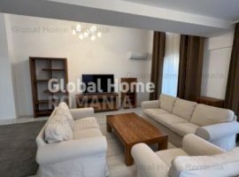 Penthouse 3 camere 120MP | Zona de nord B.Vacarescu-Pipera | Belvedere Residence