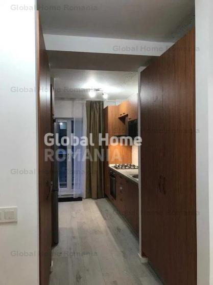 Penthouse 3 camere 120MP | Zona de nord B.Vacarescu-Pipera | Belvedere Residence