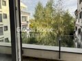 Apartament 4 camere 110 MP | Zona de Nord - B.Vacarescu | Laguna Residence