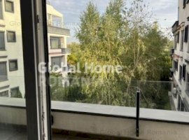 Apartament 4 camere 110 MP | Zona de Nord - B.Vacarescu | Laguna Residence