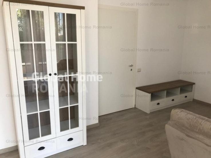 Apartament 4 camere 110 MP | Zona de Nord - B.Vacarescu | Laguna Residence