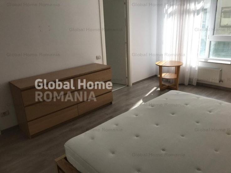 Apartament 4 camere 110 MP | Zona de Nord - B.Vacarescu | Laguna Residence