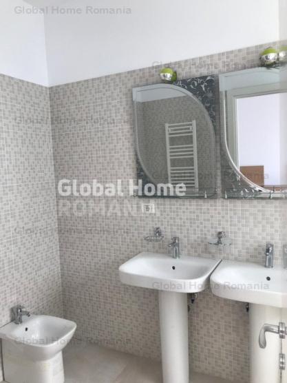 Apartament 4 camere 110 MP | Zona de Nord - B.Vacarescu | Laguna Residence