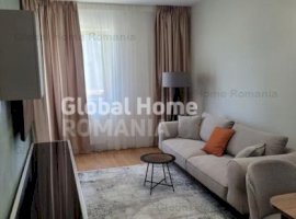 Apartament 2 camere 52 MP | Zona de Nord - Aviatiei | Aviatiei Park | Lidl 