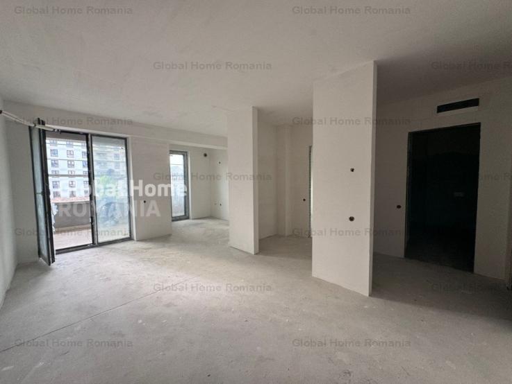 Apartament 2 camere 75,5 MP | Zona Pipera - My Place North | Pipera Plaza