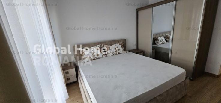 Apartament 2 Camere 54 MP Exigent Plaza | Drumul Taberei | Loc de parcare 