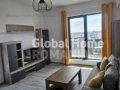 Apartament 2 Camere 50 MP Exigent Plaza | Drumul Taberei | Loc de parcare 