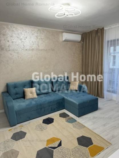 Apartament 2 Camere 65 MP  | Militari | Exigent Plaza