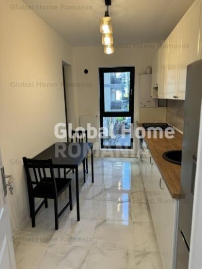 Apartament 2 Camere 65 MP  | Militari | Exigent Plaza