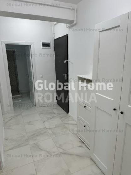 Apartament 2 Camere 65 MP  | Militari | Exigent Plaza