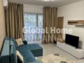 Apartament 2 Camere 65 MP  | Drumul Taberei | Exigent Plaza