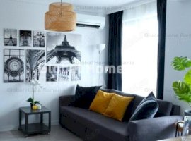 Apartament 2 Camere 54 MP | 13 Septembrie | Catedral Residence