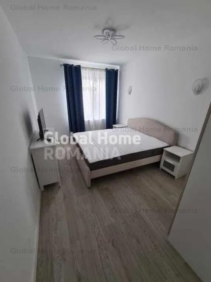 Apartament 2 camere 63 MP | Zona Nord - Pipera Nr. 1 | Mobilat - Utilat