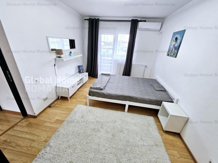 Vila Individuala 130 MP | Otopeni - Ilfov | Curte 320 MP | Centrala Proprie