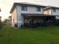 Vila Individuala 120 MP | Otopeni - Ilfov | Curte 300 MP | Centrala Proprie