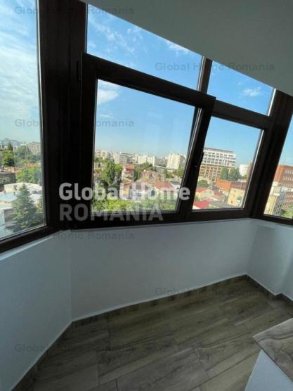 Apartament 2 camere 60MP | Piața Unirii - Bulevardul Unirii 