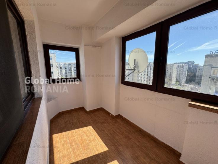 Apartament 3 camere 77 MP | Unirii | Camera de comerț | Central | Birouri