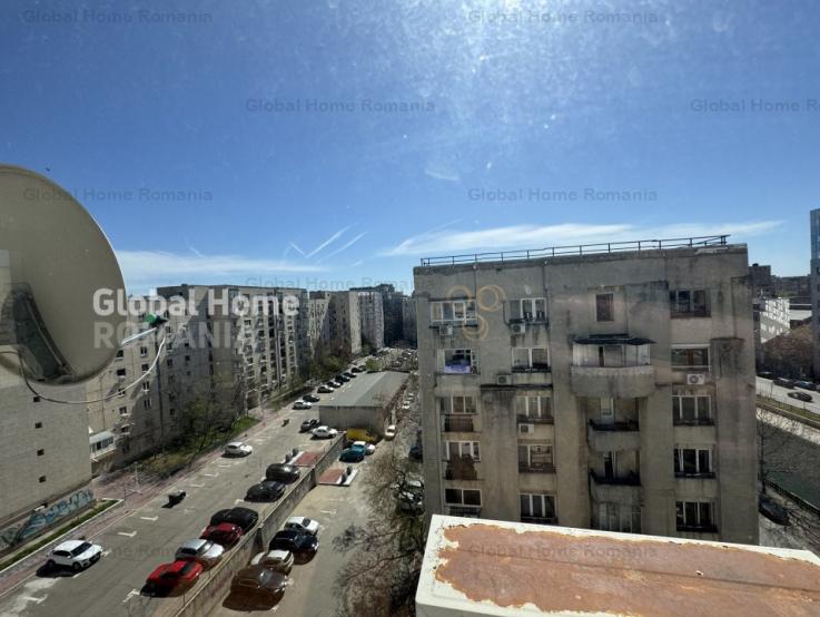 Apartament 3 camere 77 MP | Unirii | Camera de comerț | Central | Birouri