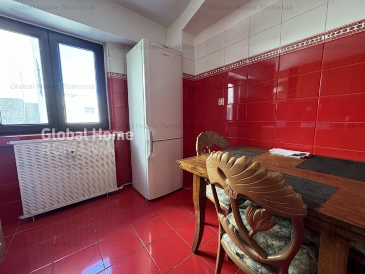 Apartament 3 camere 77 MP | Unirii | Camera de comerț | Central | Birouri