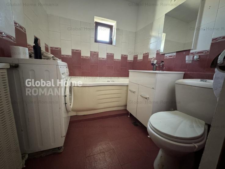 Apartament 3 camere 77 MP | Unirii | Camera de comerț | Central | Birouri