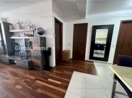 APARTAMENT LUX | 2 camere | Băneasa | NORTHLANE | 63MP