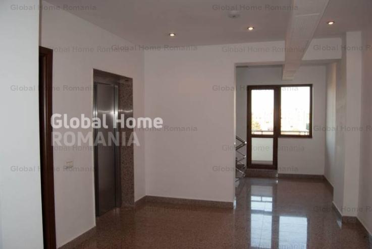 APARTAMENT LUX | 2 camere | Băneasa | NORTHLANE | 63MP