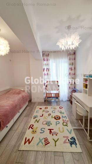 Apartament 3 camere 160MP EXT - INT | Baneasa | Herastrau | CURTE | PARCARE | 