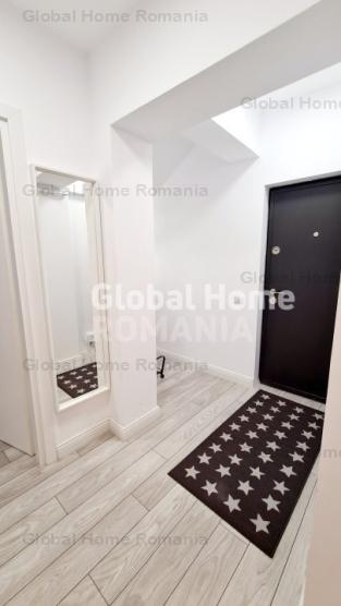 Apartament 3 camere 160MP EXT - INT | Baneasa | Herastrau | CURTE | PARCARE | 