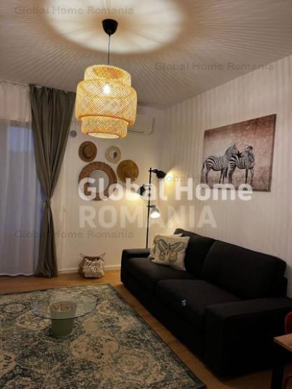 Apartament 2 Camere 59MP | Baneasa | Drumul Lapusului | Bloc nou