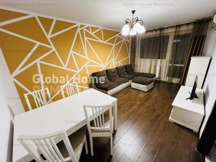 Apartament 2 camere 60MP | Metrou | Dristor | Mihai Bravu | Decebal 