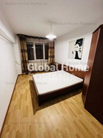 Apartament 2 camere 60MP | Metrou | Dristor | Mihai Bravu | Decebal 