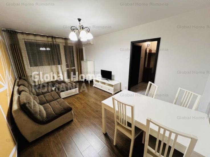 Apartament 2 camere 60MP | Metrou | Dristor | Mihai Bravu | Decebal 