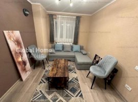 Apartament 3 camere 47MP | Băneasa | Renovat Complet 