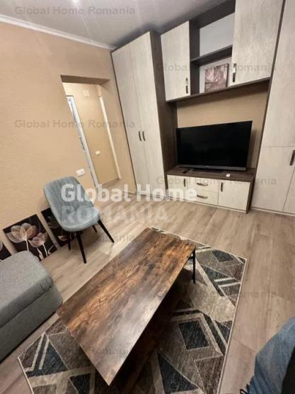 Apartament 3 camere 47MP | Băneasa | Renovat Complet 