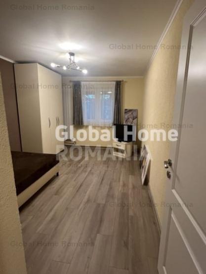 Apartament 3 camere 47MP | Băneasa | Renovat Complet 