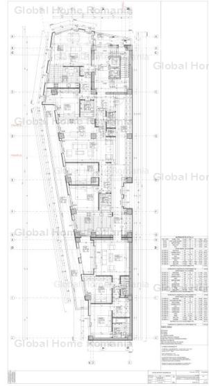 Investitie imobil birouri si locuinte | Zona centrala-Ferdinand | In constructie