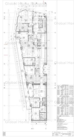 Investitie imobil birouri si locuinte | Zona centrala-Ferdinand | In constructie