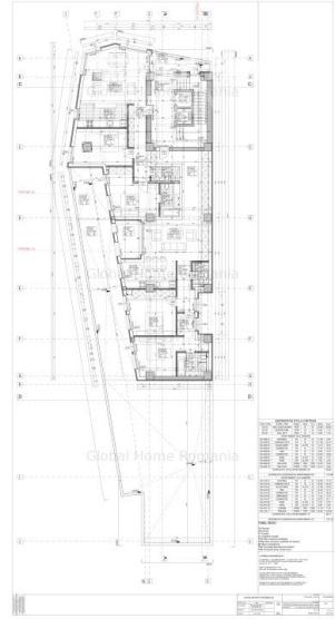 Investitie imobil birouri si locuinte | Zona centrala-Ferdinand | In constructie