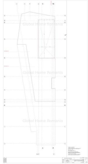 Investitie imobil birouri si locuinte | Zona centrala-Ferdinand | In constructie