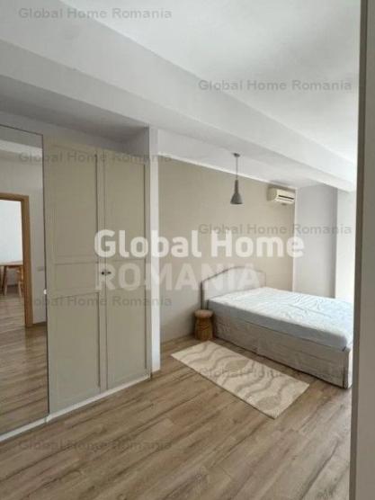 Apartament 2 cam 68MP | Băneasa | Jandarmeriei | SIsesti | Northlane | Parcare