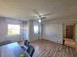 AFI Cotroceni - Bld Timisoara - Academia Militara | Apartament 3 Camere + Balcon