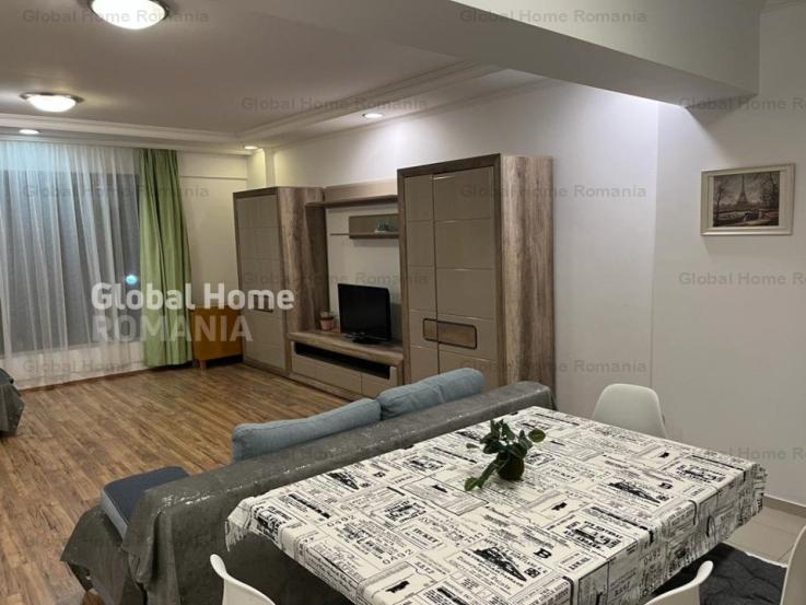 Apartament 2 camere 70MP | Pipera | Centrala proprie