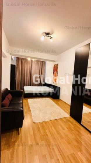 Apartament 2 camere 72MP | Zona de nord - Aviatiei | NorthLake | Parcare inclusa