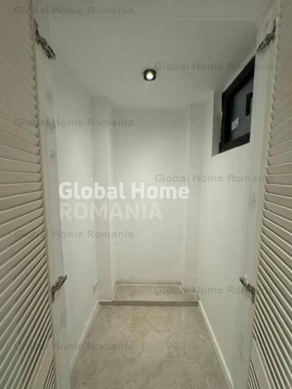 Apartament 3 camere 2 bai | Dorobanti Floreasca | Logie | Centrala | Boxa