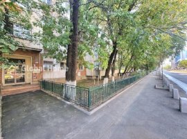 AFI Cotroceni - Bld Timisoara - Academia Militara | Apartament 3 Camere + Balcon