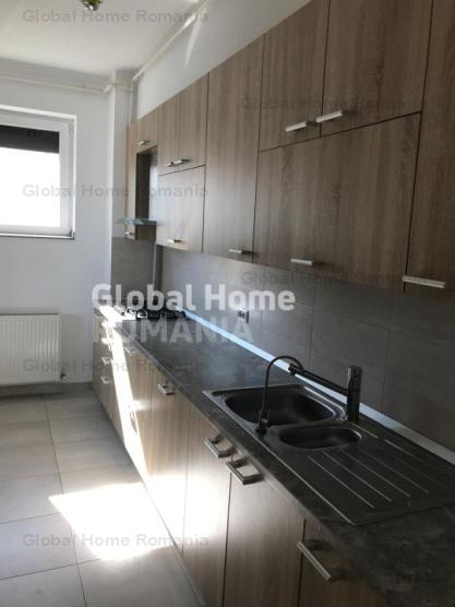 Apartament 4 camere 110 MP | Zona de Nord - B.Vacarescu | Laguna Residence