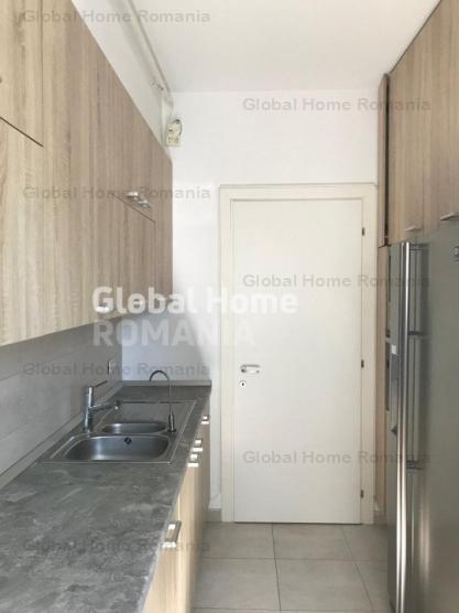 Apartament 4 camere 110 MP | Zona de Nord - B.Vacarescu | Laguna Residence