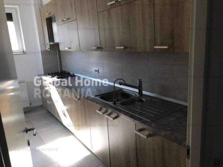 Apartament 4 camere 110 MP | Zona de Nord - B.Vacarescu | Laguna Residence