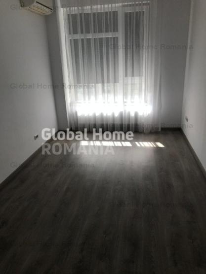 Apartament 4 camere 110 MP | Zona de Nord - B.Vacarescu | Laguna Residence