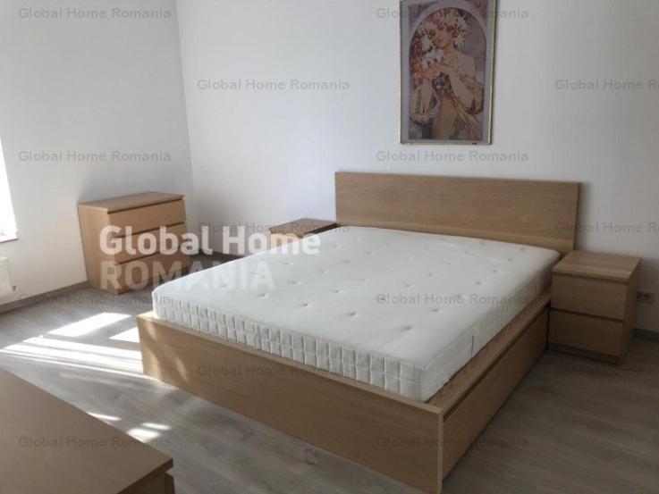 Apartament 4 camere 110 MP | Zona de Nord - B.Vacarescu | Laguna Residence